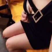 ヒメ日記 2025/04/13 12:38 投稿 萩原ふみえ お姉さんLABO -艶-