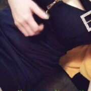 ヒメ日記 2025/04/13 12:48 投稿 萩原ふみえ お姉さんLABO -艶-