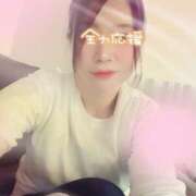 ヒメ日記 2025/04/13 22:15 投稿 萩原ふみえ お姉さんLABO -艶-