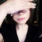 ヒメ日記 2025/04/26 18:08 投稿 萩原ふみえ お姉さんLABO -艶-