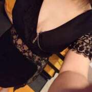 ヒメ日記 2025/05/17 11:28 投稿 萩原ふみえ お姉さんLABO -艶-