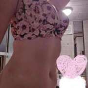 ヒメ日記 2025/05/22 07:18 投稿 萩原ふみえ お姉さんLABO -艶-