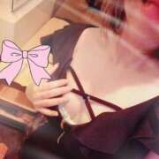 ヒメ日記 2025/05/24 12:24 投稿 萩原ふみえ お姉さんLABO -艶-