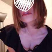 ヒメ日記 2025/05/24 18:38 投稿 萩原ふみえ お姉さんLABO -艶-