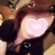 ヒメ日記 2025/05/25 19:48 投稿 萩原ふみえ お姉さんLABO -艶-