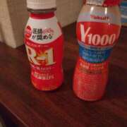 ヒメ日記 2025/06/07 16:26 投稿 萩原ふみえ お姉さんLABO -艶-