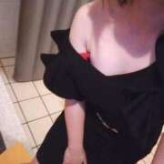 ヒメ日記 2025/06/08 11:28 投稿 萩原ふみえ お姉さんLABO -艶-