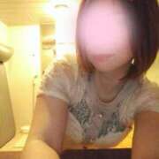 ヒメ日記 2025/06/09 08:58 投稿 萩原ふみえ お姉さんLABO -艶-