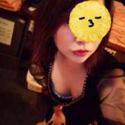 ヒメ日記 2025/06/15 11:23 投稿 萩原ふみえ お姉さんLABO -艶-