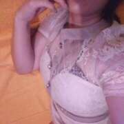 ヒメ日記 2025/06/19 15:08 投稿 萩原ふみえ お姉さんLABO -艶-