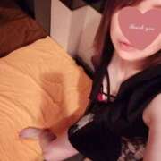 ヒメ日記 2025/06/28 15:02 投稿 萩原ふみえ お姉さんLABO -艶-