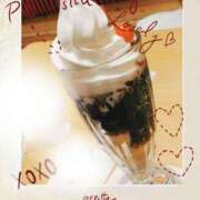 ヒメ日記 2025/06/29 09:46 投稿 萩原ふみえ お姉さんLABO -艶-