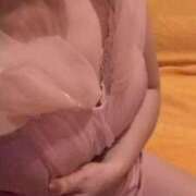 ヒメ日記 2025/06/29 17:32 投稿 萩原ふみえ お姉さんLABO -艶-