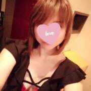 ヒメ日記 2025/07/03 07:24 投稿 萩原ふみえ お姉さんLABO -艶-