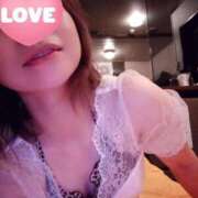 ヒメ日記 2025/07/06 11:08 投稿 萩原ふみえ お姉さんLABO -艶-