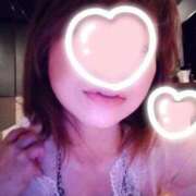 ヒメ日記 2025/07/06 14:31 投稿 萩原ふみえ お姉さんLABO -艶-