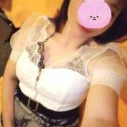 ヒメ日記 2025/07/06 22:48 投稿 萩原ふみえ お姉さんLABO -艶-