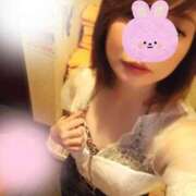 ヒメ日記 2025/07/08 06:18 投稿 萩原ふみえ お姉さんLABO -艶-