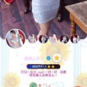 ヒメ日記 2025/07/14 22:58 投稿 萩原ふみえ お姉さんLABO -艶-