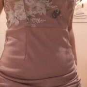 ヒメ日記 2025/07/17 05:18 投稿 萩原ふみえ お姉さんLABO -艶-