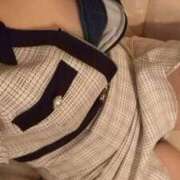 ヒメ日記 2025/07/20 06:38 投稿 萩原ふみえ お姉さんLABO -艶-