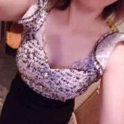 ヒメ日記 2025/07/20 13:08 投稿 萩原ふみえ お姉さんLABO -艶-