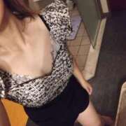 ヒメ日記 2025/07/20 18:48 投稿 萩原ふみえ お姉さんLABO -艶-