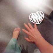 ヒメ日記 2025/07/22 12:28 投稿 萩原ふみえ お姉さんLABO -艶-