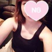 ヒメ日記 2025/08/01 16:18 投稿 萩原ふみえ お姉さんLABO -艶-