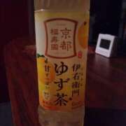 ヒメ日記 2025/08/02 15:53 投稿 萩原ふみえ お姉さんLABO -艶-