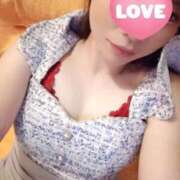 ヒメ日記 2025/08/03 12:58 投稿 萩原ふみえ お姉さんLABO -艶-