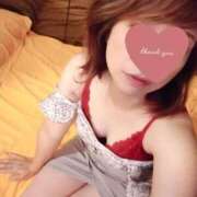 ヒメ日記 2025/08/03 21:58 投稿 萩原ふみえ お姉さんLABO -艶-