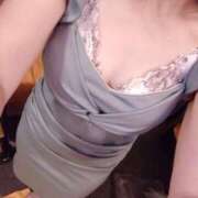 ヒメ日記 2025/08/09 00:58 投稿 萩原ふみえ お姉さんLABO -艶-