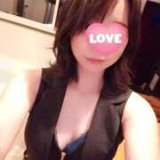 ヒメ日記 2025/08/24 11:08 投稿 萩原ふみえ お姉さんLABO -艶-