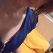 ヒメ日記 2025/09/06 11:18 投稿 萩原ふみえ お姉さんLABO -艶-