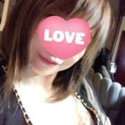 ヒメ日記 2025/09/07 18:58 投稿 萩原ふみえ お姉さんLABO -艶-