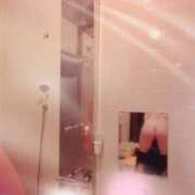 ヒメ日記 2025/09/29 06:48 投稿 萩原ふみえ お姉さんLABO -艶-