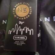 ヒメ日記 2025/10/05 17:08 投稿 萩原ふみえ お姉さんLABO -艶-