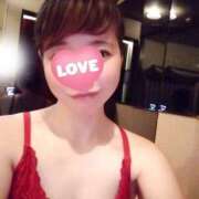 ヒメ日記 2025/10/05 18:02 投稿 萩原ふみえ お姉さんLABO -艶-