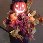 ヒメ日記 2025/10/14 20:08 投稿 萩原ふみえ お姉さんLABO -艶-