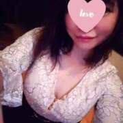 ヒメ日記 2025/10/26 09:48 投稿 萩原ふみえ お姉さんLABO -艶-