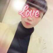 ヒメ日記 2025/10/27 19:28 投稿 萩原ふみえ お姉さんLABO -艶-