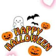 ヒメ日記 2025/10/31 06:28 投稿 萩原ふみえ お姉さんLABO -艶-