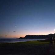 ヒメ日記 2025/11/15 01:08 投稿 萩原ふみえ お姉さんLABO -艶-