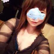 ヒメ日記 2025/11/18 06:18 投稿 萩原ふみえ お姉さんLABO -艶-