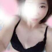 ヒメ日記 2025/11/20 20:08 投稿 萩原ふみえ お姉さんLABO -艶-