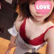 ヒメ日記 2025/11/22 15:18 投稿 萩原ふみえ お姉さんLABO -艶-