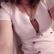 ヒメ日記 2025/11/23 07:28 投稿 萩原ふみえ お姉さんLABO -艶-