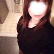 ヒメ日記 2025/12/06 14:52 投稿 萩原ふみえ お姉さんLABO -艶-