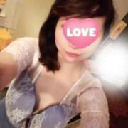 萩原ふみえ ラスト90分Мさん🫶 お姉さんLABO -艶-